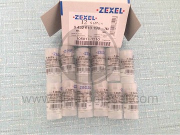 Nozzle PN121 PN070 PN090 PN104 PN107 PN110 PN112 PN132 PN133 PN135 PN136 PN137 PN138 PN141 PN146 PN147 PN152 PN155 PN159 PN165