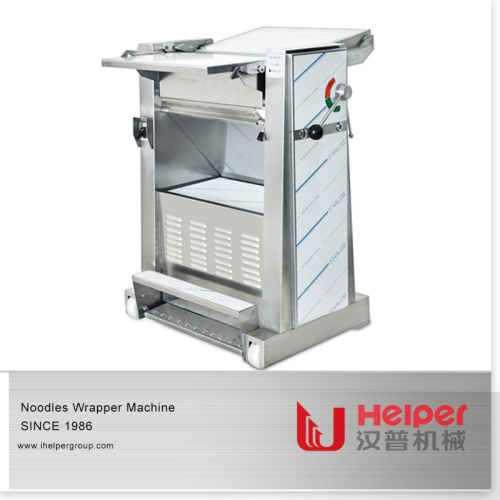 Pork Skin Peeling Machine