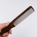 Salon Use Comb Hair Cutting Comb Mold