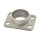 Non-standard stainless steel parts lost wax casting