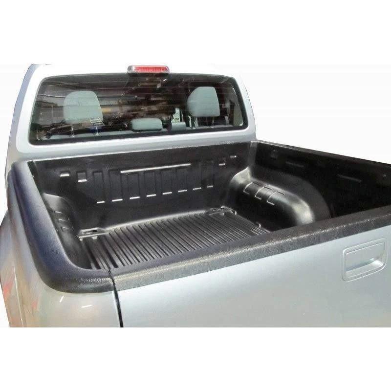 HDPE 베드 라이너 Mitsubishi L200 Triton