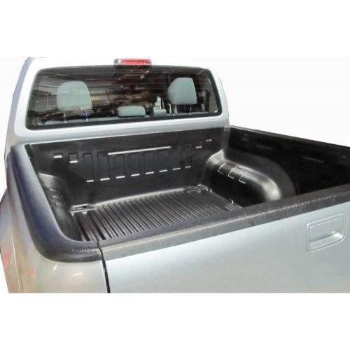 Liner de cama HDPE Mitsubishi L200 Triton