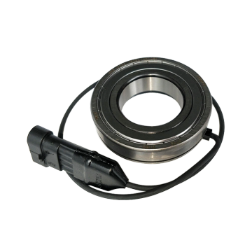 High Quality Motor Bearing Sensor BMB-6209/080S2/UH108A Encoder