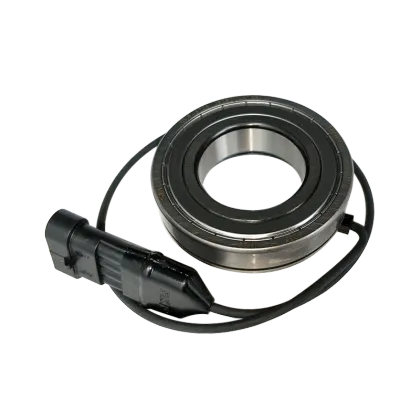 High Quality Motor Bearing Sensor BMB-6209/080S2/UH108A Encoder