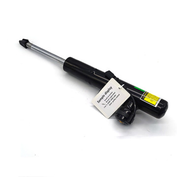 Electric Control Front Shock Absorber for Q5 - 8R0413030J 8R0413029J 8R0513026J 8R0513025K