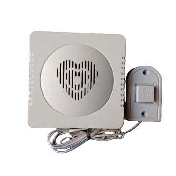 Smart Doorbell Solutions for Home Security