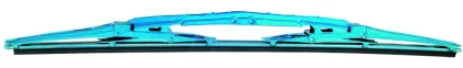 Wholesale Universal Double Windshield Wiper Blade Frame Bosch wiper blade