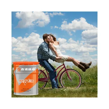 Functional Hot Sale Spray Paint Primer for Metal Anti-Corrosion Coating