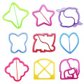 /msite/products/detail/productid/55954755/id/572957.html