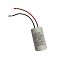 CBB60 Fan Capacitor Electronic Component