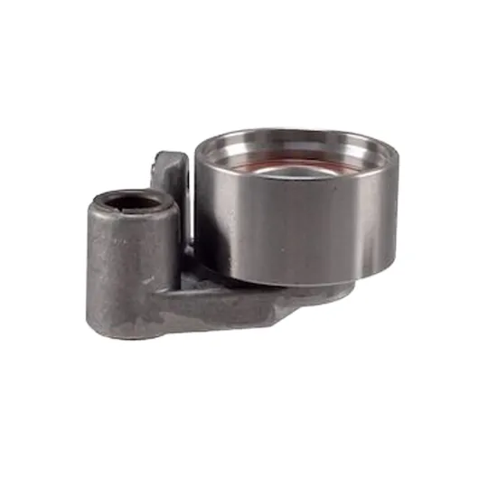 Timing Belt Tensioner for Rover 75 MG7 MG750 Land Rover Freelander 2.5 LHB101630 LHB101630L