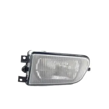 Foglamps for BMW E39 2005-2012 - 63178377941 & 63178377942