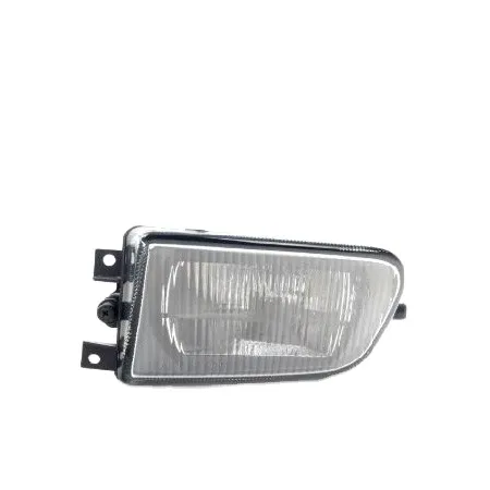 Foglamps for BMW E39 2005-2012 - 63178377941 & 63178377942