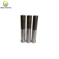 High Speed Steel Punch for Stamping Die