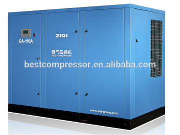 AC Air Compressor,industrial air compressor