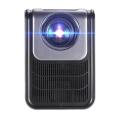 Mini Portable Movie Support 1080p Home Theatre Projector