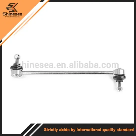 508734 508739 508746 508761 For Citroen Berlingo Auto Spare Front Suspension Stabilizer Bar Link Estabilizadora