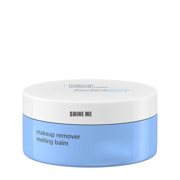OEM sanfte Vitamin E Gesichtsreiniger &amp; Make -up -Entferner Balsam