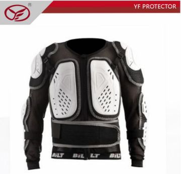 2014 fashionalbody armor for sale
