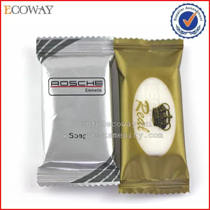 mini soap for hotels cheap bath soap hotel bath soap
