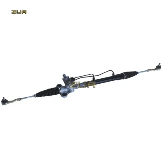 TOYOTA YARIS/ECHO NCP10R RHD Steering Rack 44250-52052