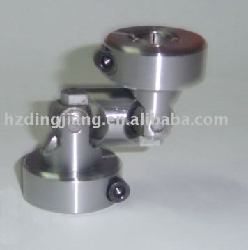 Precision Universal joint