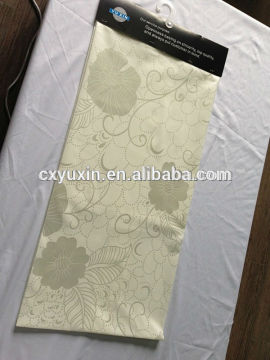 XS.50 100% polyester knitting printed fabric140-260CM