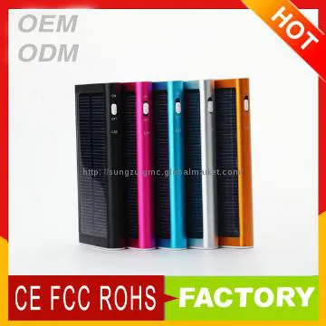 2600mah solar charger for mobile phone,MP4,MP3,digital cameras