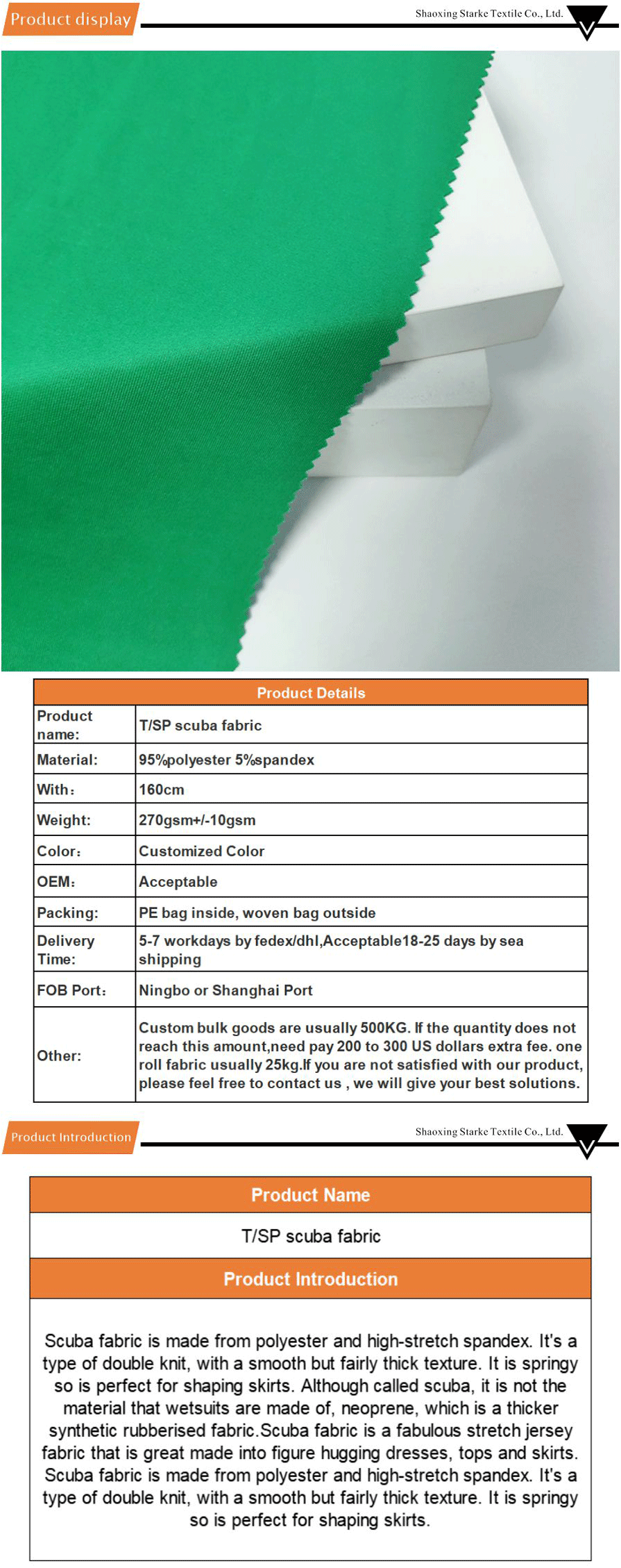 scuba fabric-xiangqing1-B07093