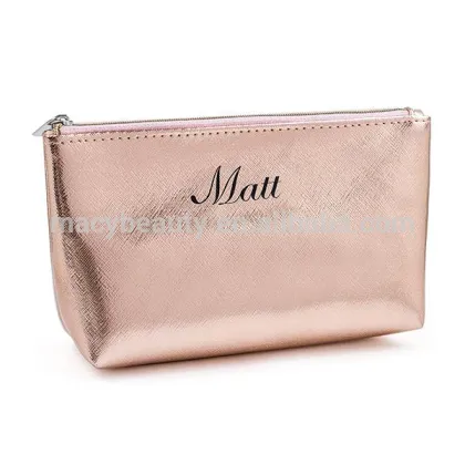 10pcs beauty brush kit makeup brush kit cosmetic brush kit