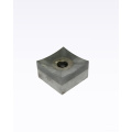 /msite/products/detail/productid/67963918/id/1540227.html