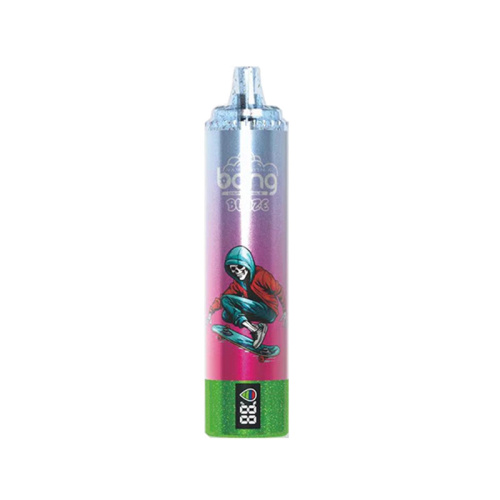 BANG Blaze 20000 Puffs Vape Ready To Ship