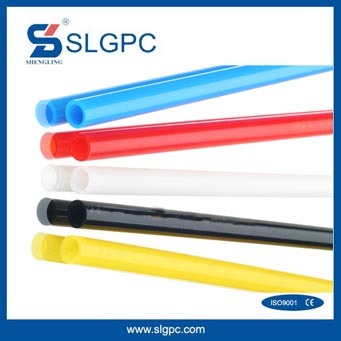 Standard Nylon Tubing