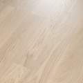 Waterproof European Engineered Wooden Flooring