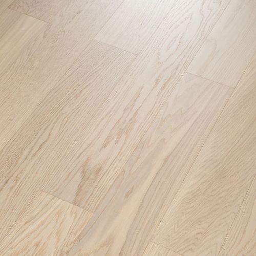 Waterproof European Engineered Wooden Flooring