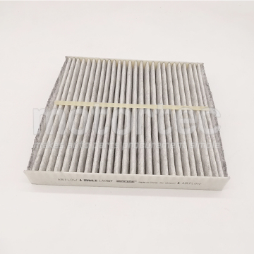 Maxus T60 Air Conditioner Filter - Car Auto Spare Parts