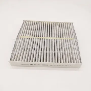 Maxus T60 Air Conditioner Filter - Car Auto Spare Parts
