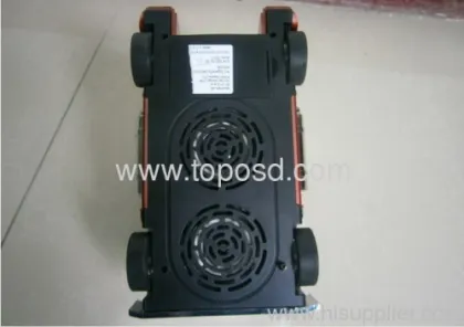Latest Computer Models Mini Speaker Creative Subwoofers Gran Torino Speaker 