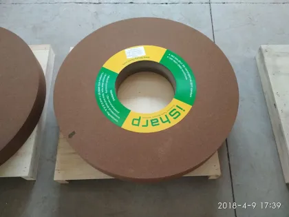 Best Abrasive Grinding Wheels and Polishing Wheels for Grinders