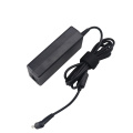 Factory Acer 45W 19V2.37A AC Adapter Power Charger