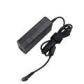 Fabriek Acer 45W 19V2.37A AC Adapter Power Charger