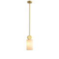 LEDER Kitchen Metal Sconce Lighting