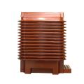 Dry type 6kV 10kV AC circuit current transformer