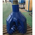 26 Inch baja gigi tricone drill bit batu