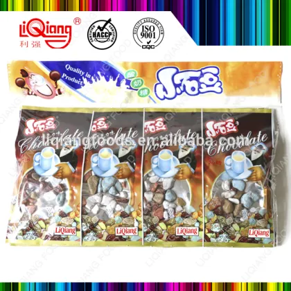 catbary soft chewy chocolate