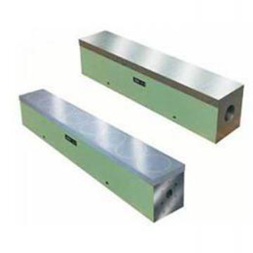 Magnetic Chuck,electro-permanent magnetic chuck