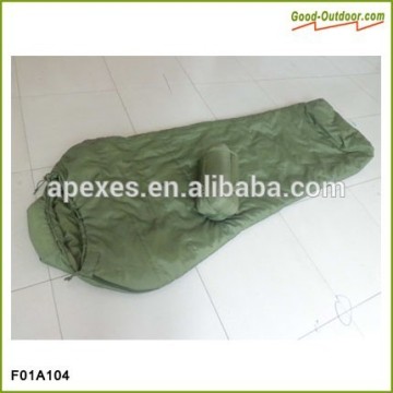 Camping Waterproof Adult Sleeping Bag