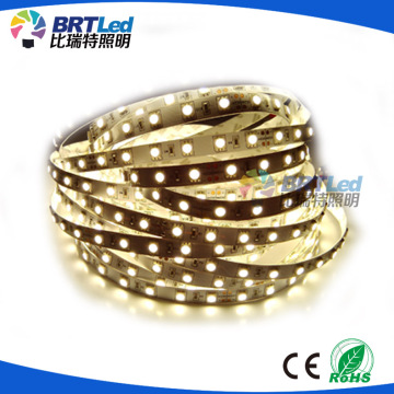 Ultra bright daylight white 60leds/m 5050 LED Strip