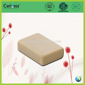 simple cheapest practical TPR eraser