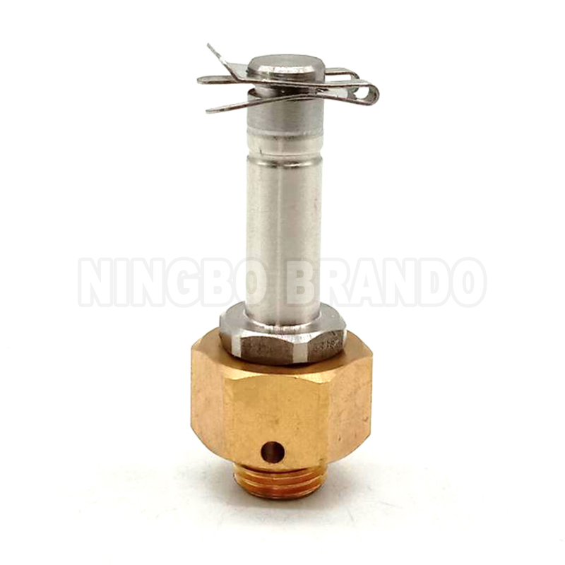 pulse valve armature P10